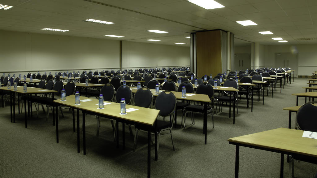 Hotel Savoy And Conference Centre Mthatha Exteriér fotografie